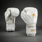 GUANTONE VENUM CONTENDER 1.5 XT