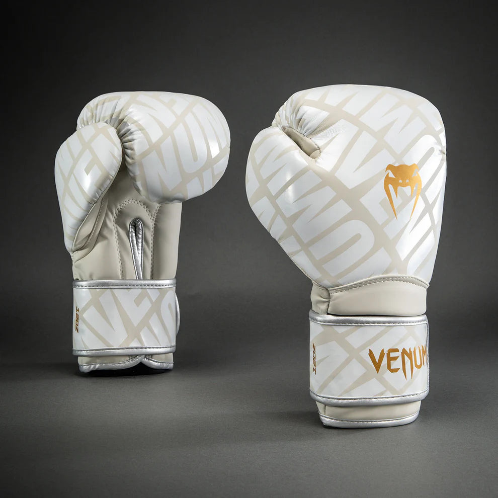 GUANTONE VENUM CONTENDER 1.5 XT