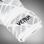 Venum contender 1.5 XT GUANTONI DA BOXE - NERO/ORO