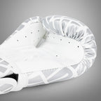 Venum contender 1.5 XT GUANTONI DA BOXE - NERO/ORO