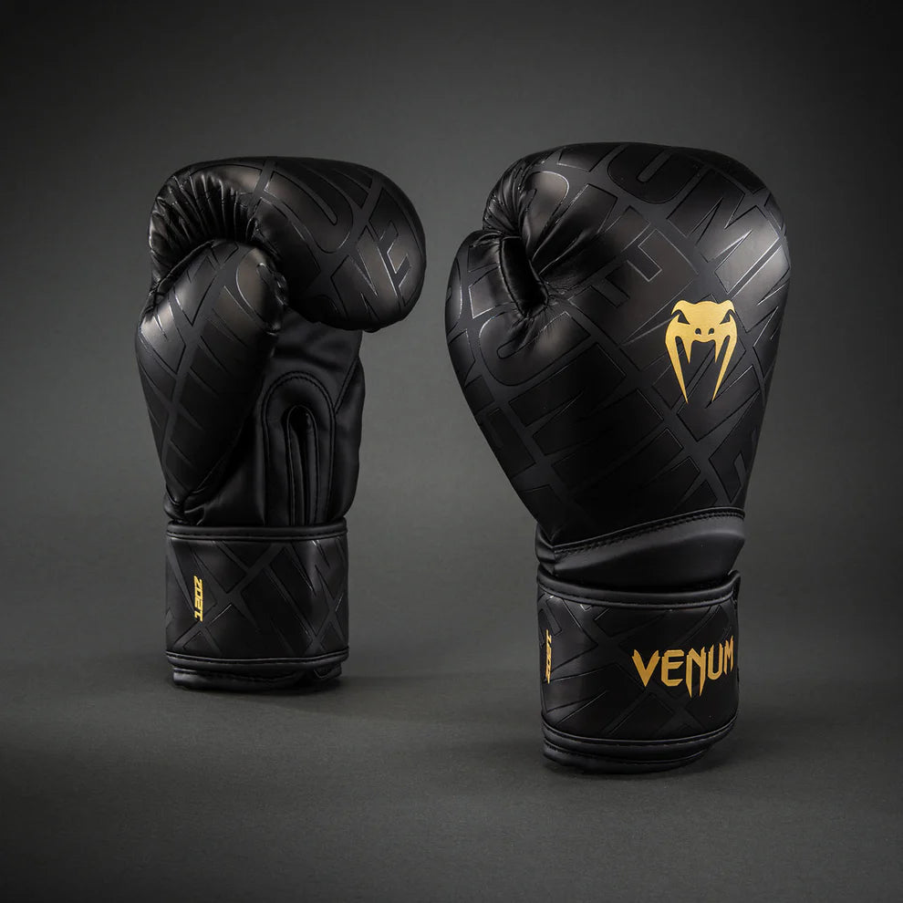 GUANTONI VENUM CONTENDER 1.5 XT 3D