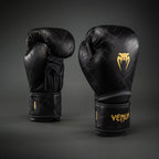 GUANTONI VENUM CONTENDER 1.5 XT 3D