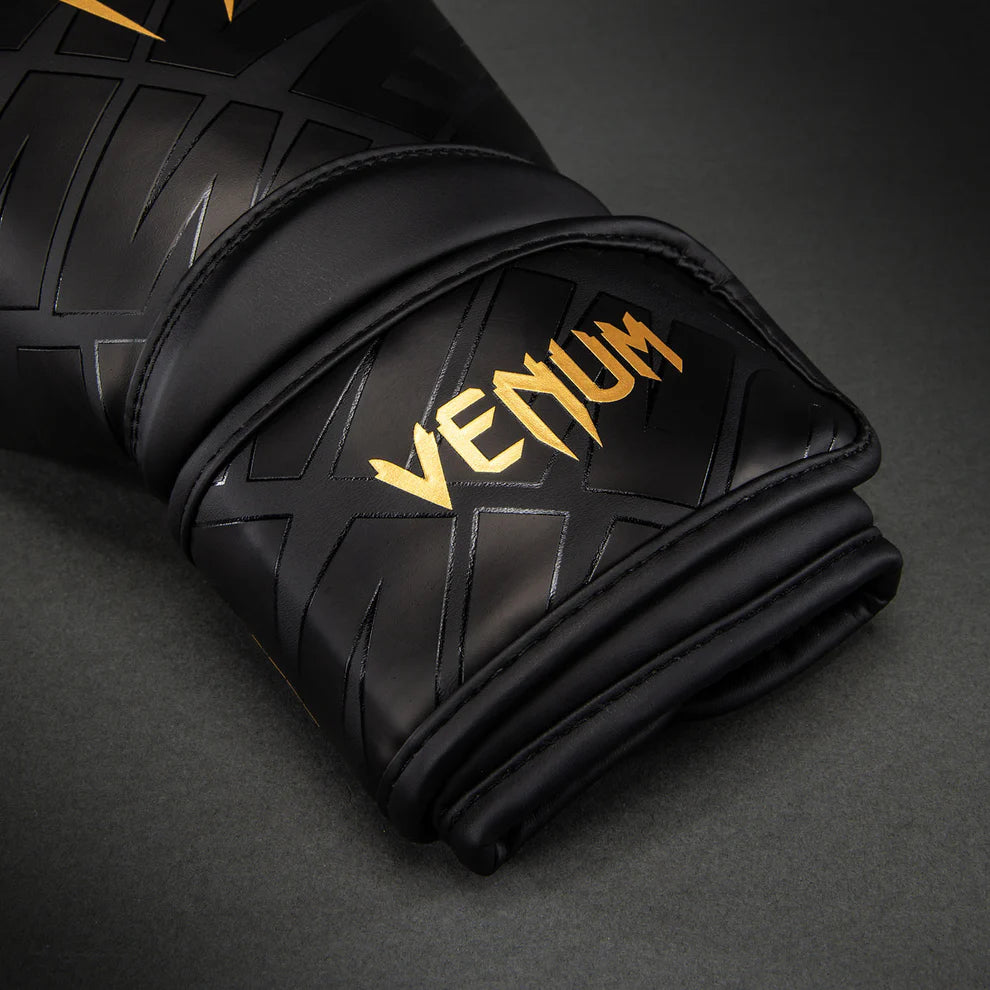 GUANTONI VENUM CONTENDER 1.5 XT 3D