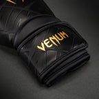 GUANTONI VENUM CONTENDER 1.5 XT 3D