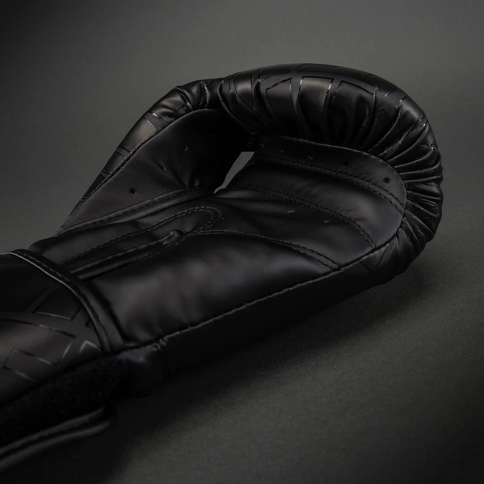 GUANTONI VENUM CONTENDER 1.5 XT 3D