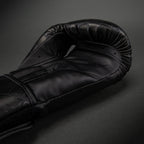 GUANTONI VENUM CONTENDER 1.5 XT 3D