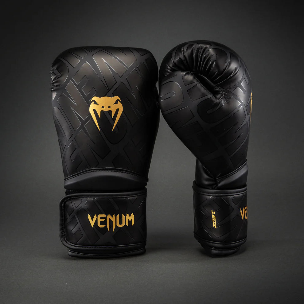 GUANTONI VENUM CONTENDER 1.5 XT 3D