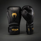 GUANTONI VENUM CONTENDER 1.5 XT 3D