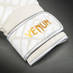 GUANTONE VENUM CONTENDER 1.5 XT