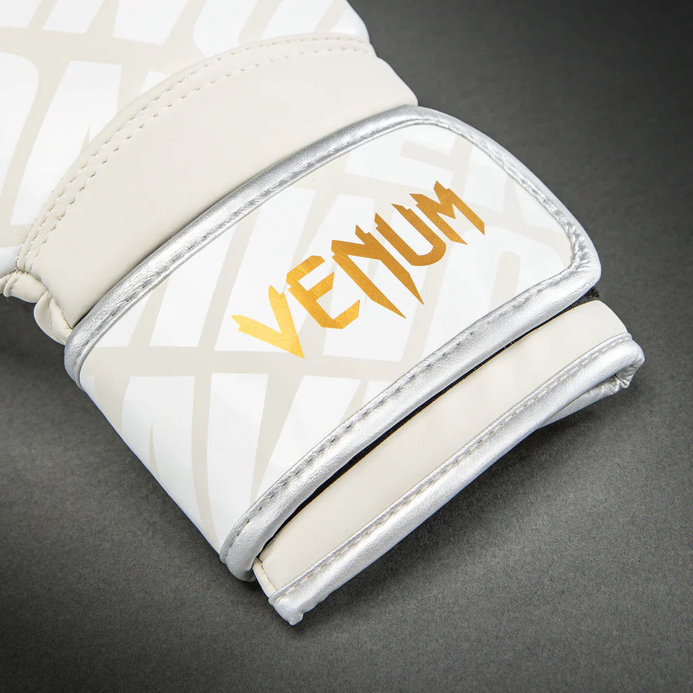 GUANTONE VENUM CONTENDER 1.5 XT