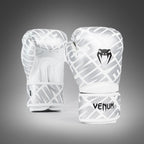 Venum contender 1.5 XT GUANTONI DA BOXE - NERO/ORO