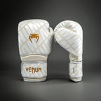 GUANTONE VENUM CONTENDER 1.5 XT