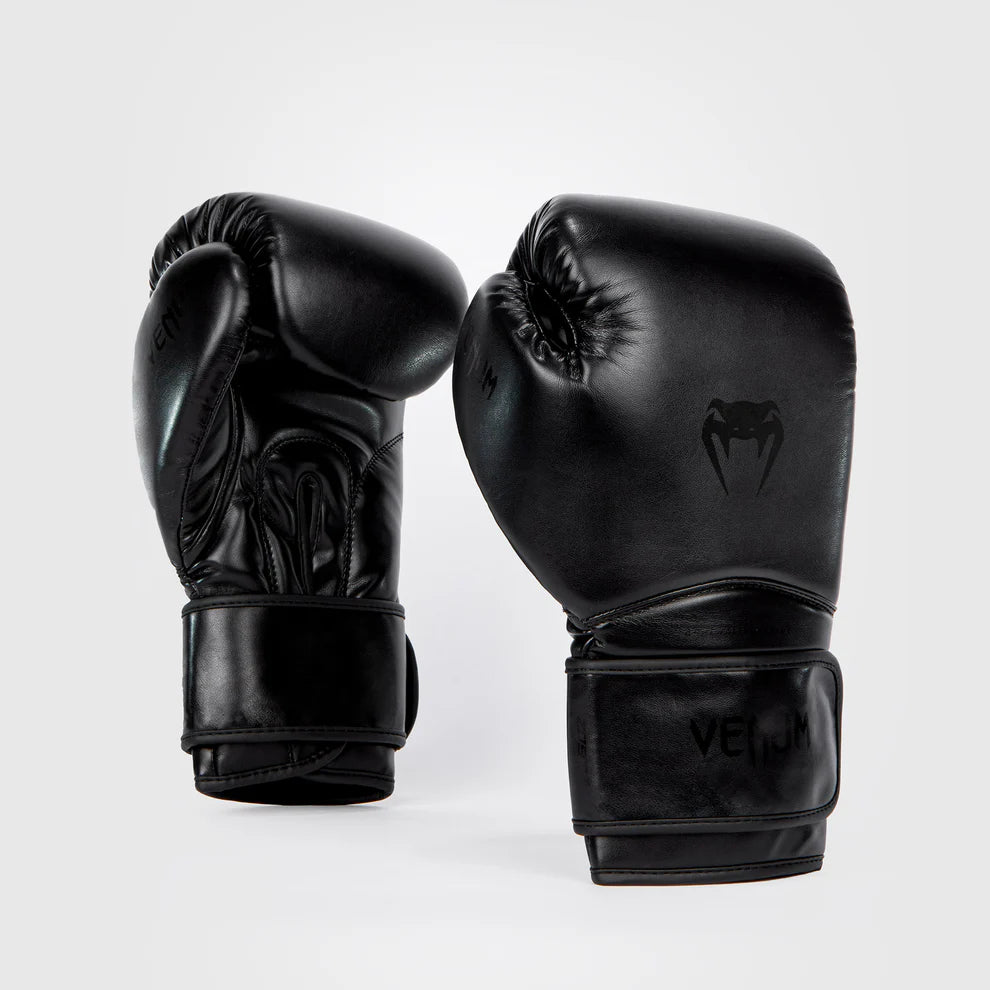 VENUM CONTENDER 1.5 GUANTONI DA BOXE