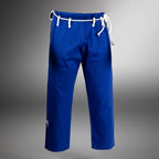 UNIFORME BJJ VENUM CONTENDER 3.0