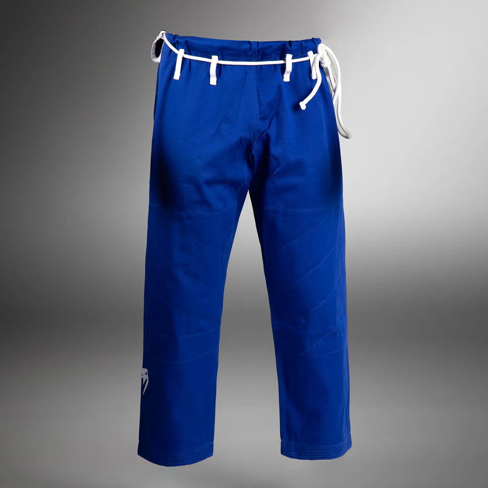 UNIFORME BJJ VENUM CONTENDER 3.0