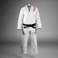 UNIFORME BJJ VENUM CONTENDER 3.0