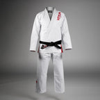 UNIFORME BJJ VENUM CONTENDER 3.0