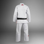 UNIFORME BJJ VENUM CONTENDER 3.0