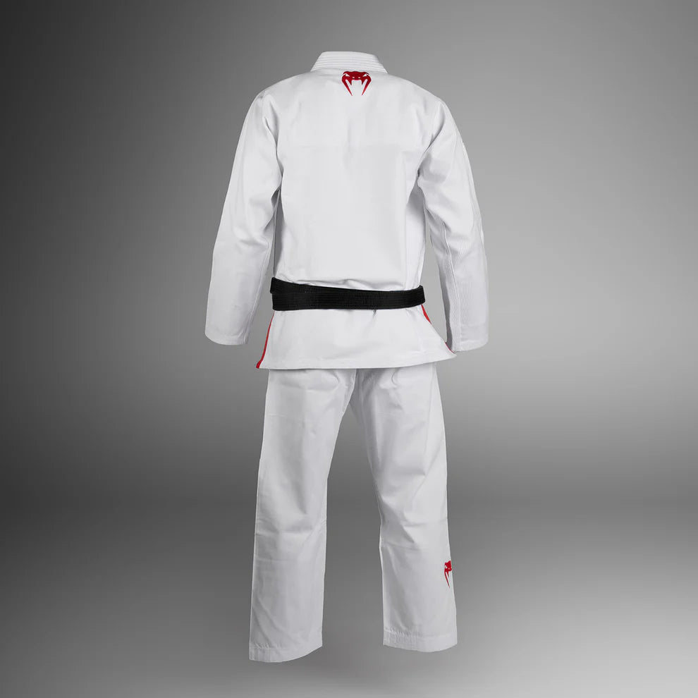 UNIFORME BJJ VENUM CONTENDER 3.0