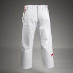 UNIFORME BJJ VENUM CONTENDER 3.0