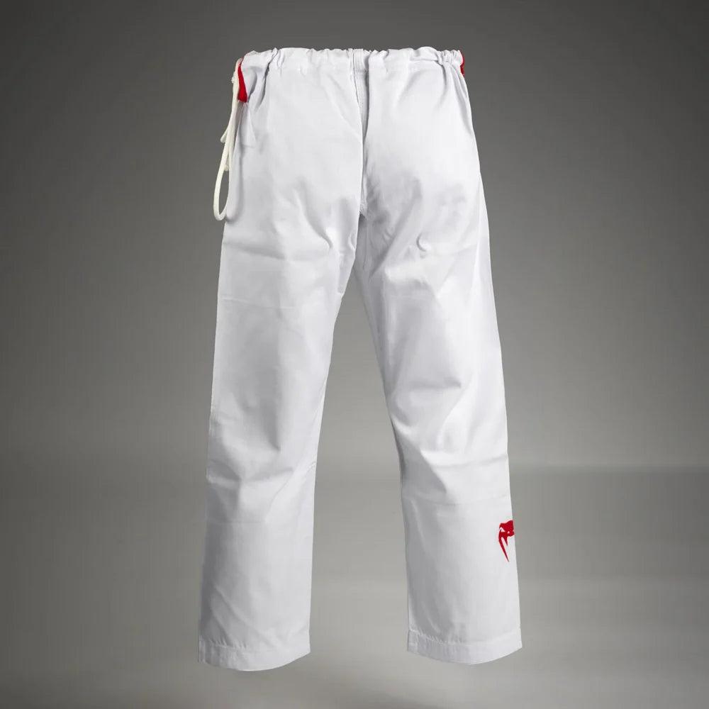 UNIFORME BJJ VENUM CONTENDER 3.0