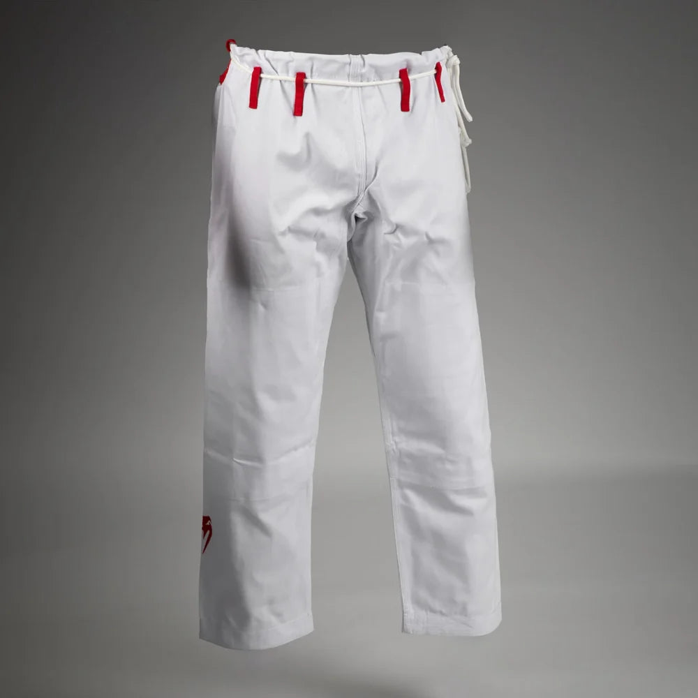 UNIFORME BJJ VENUM CONTENDER 3.0