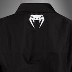 UNIFORME BJJ VENUM CONTENDER 3.0