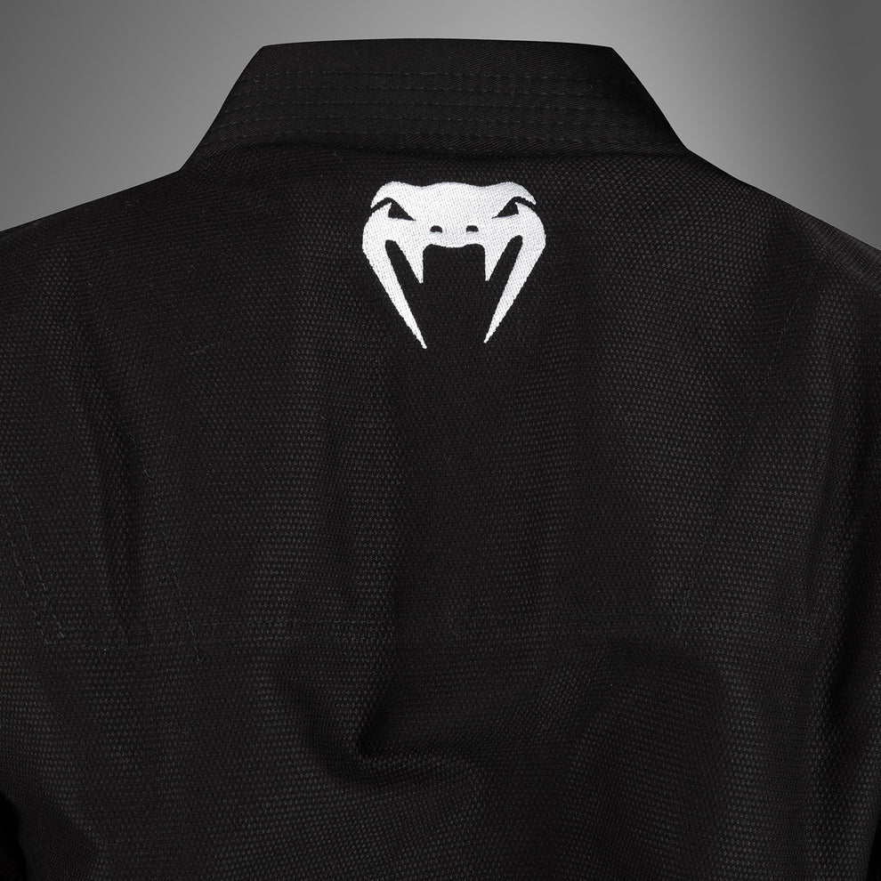 UNIFORME BJJ VENUM CONTENDER 3.0