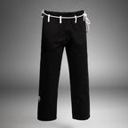 UNIFORME BJJ VENUM CONTENDER 3.0