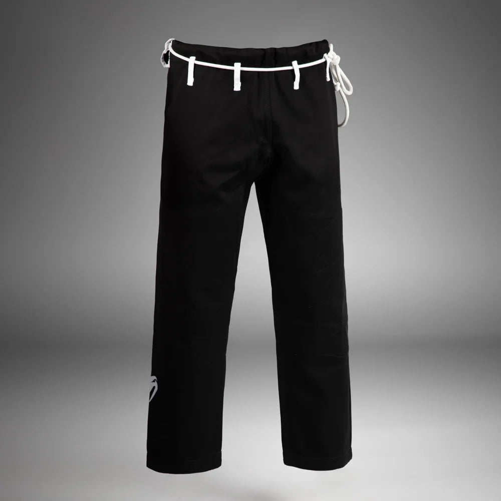 UNIFORME BJJ VENUM CONTENDER 3.0