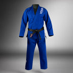UNIFORME BJJ VENUM CONTENDER 3.0