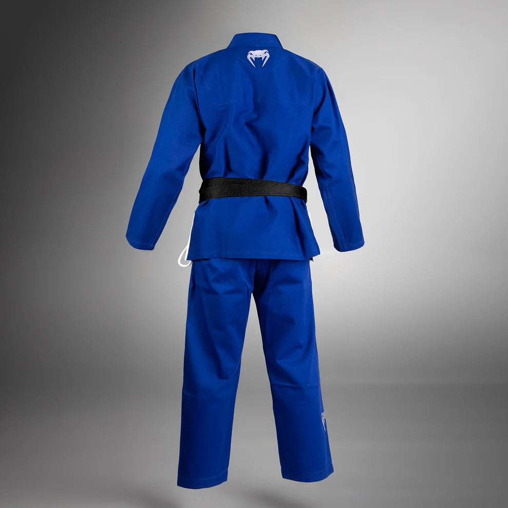 UNIFORME BJJ VENUM CONTENDER 3.0