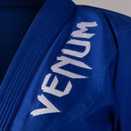 UNIFORME BJJ VENUM CONTENDER 3.0