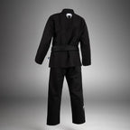 UNIFORME BJJ VENUM CONTENDER 3.0