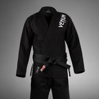 UNIFORME BJJ VENUM CONTENDER 3.0