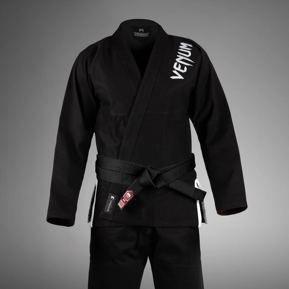 UNIFORME BJJ VENUM CONTENDER 3.0