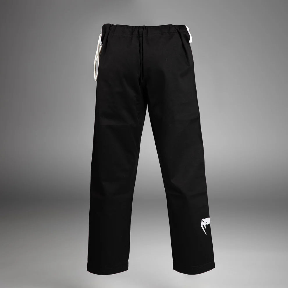 UNIFORME BJJ VENUM CONTENDER 3.0