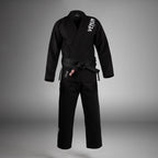 UNIFORME BJJ VENUM CONTENDER 3.0