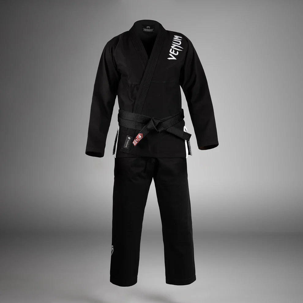 UNIFORME BJJ VENUM CONTENDER 3.0