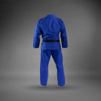 UNIFORME DA BJJ VENUM CONTENDER EVO