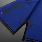UNIFORME DA BJJ VENUM CONTENDER EVO
