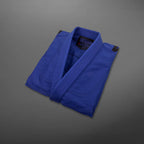 UNIFORME DA BJJ VENUM CONTENDER EVO