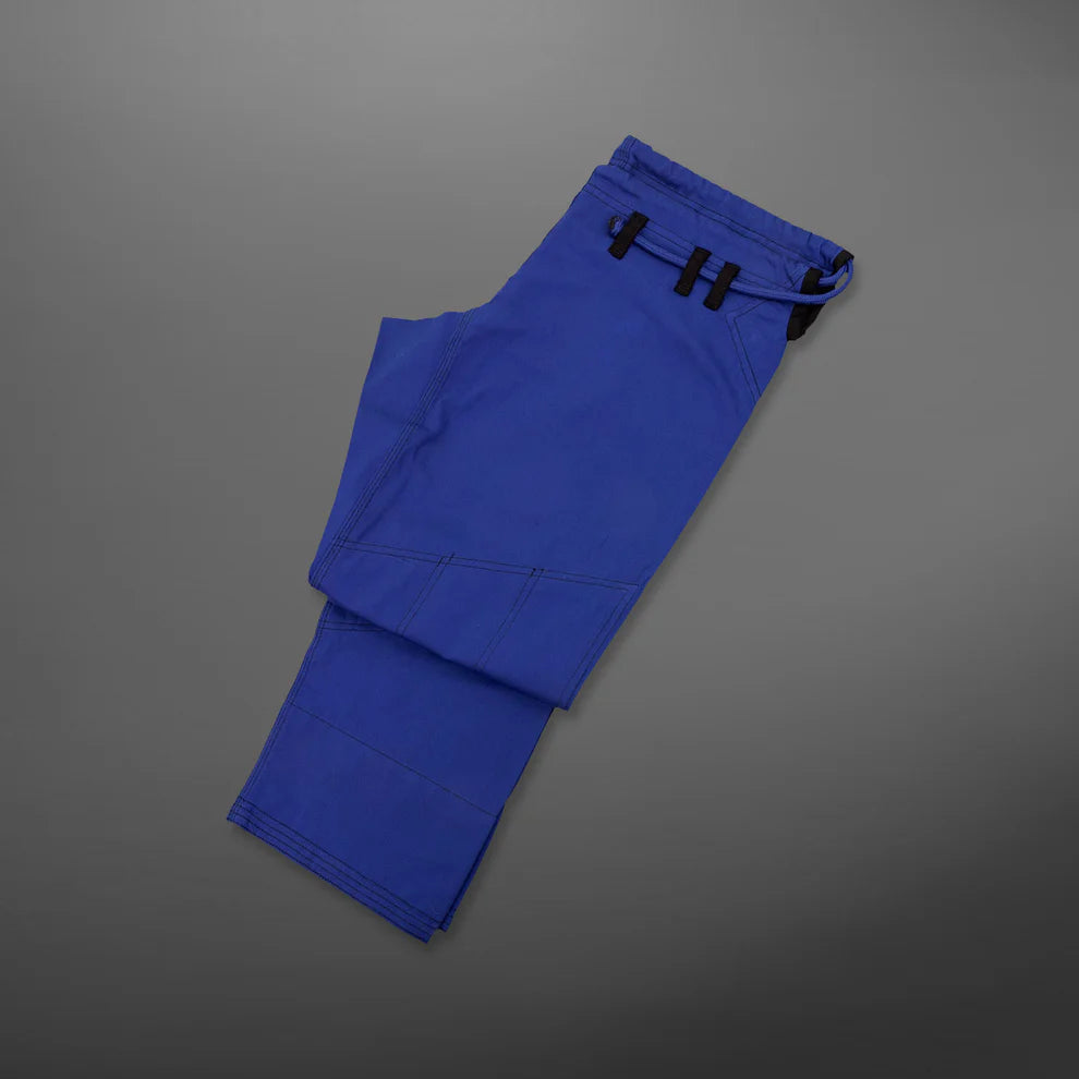 UNIFORME DA BJJ VENUM CONTENDER EVO