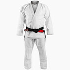 UNIFORME DA BJJ VENUM CONTENDER EVO