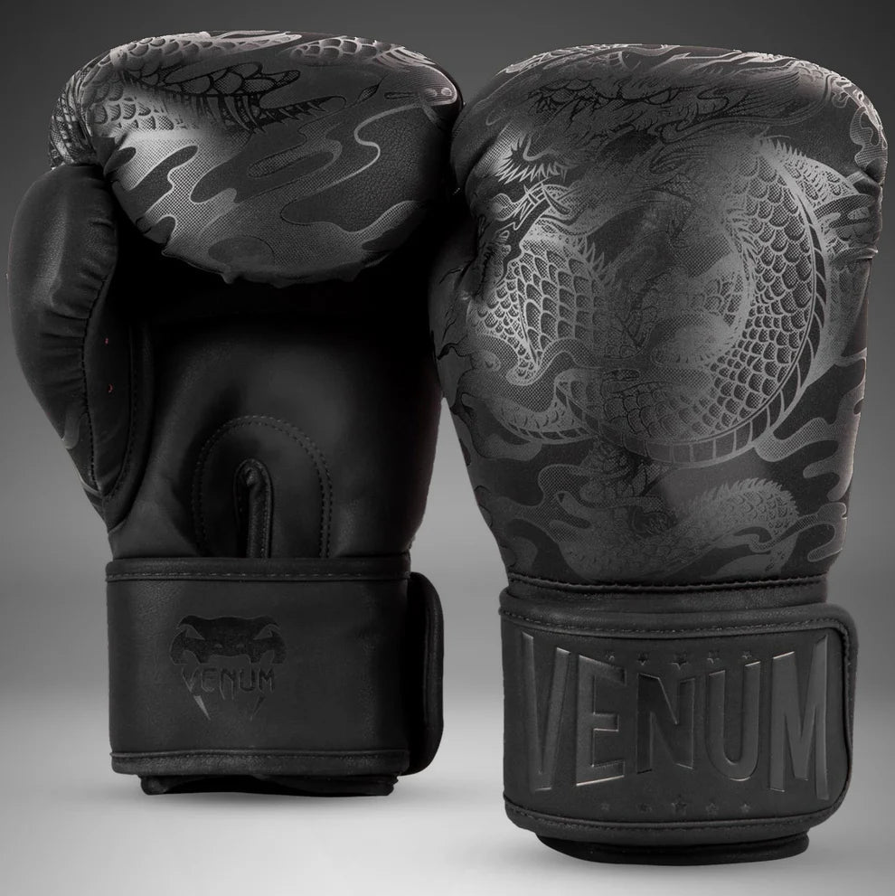 GUANTONE VENUM DRAGON'S FLIGHT