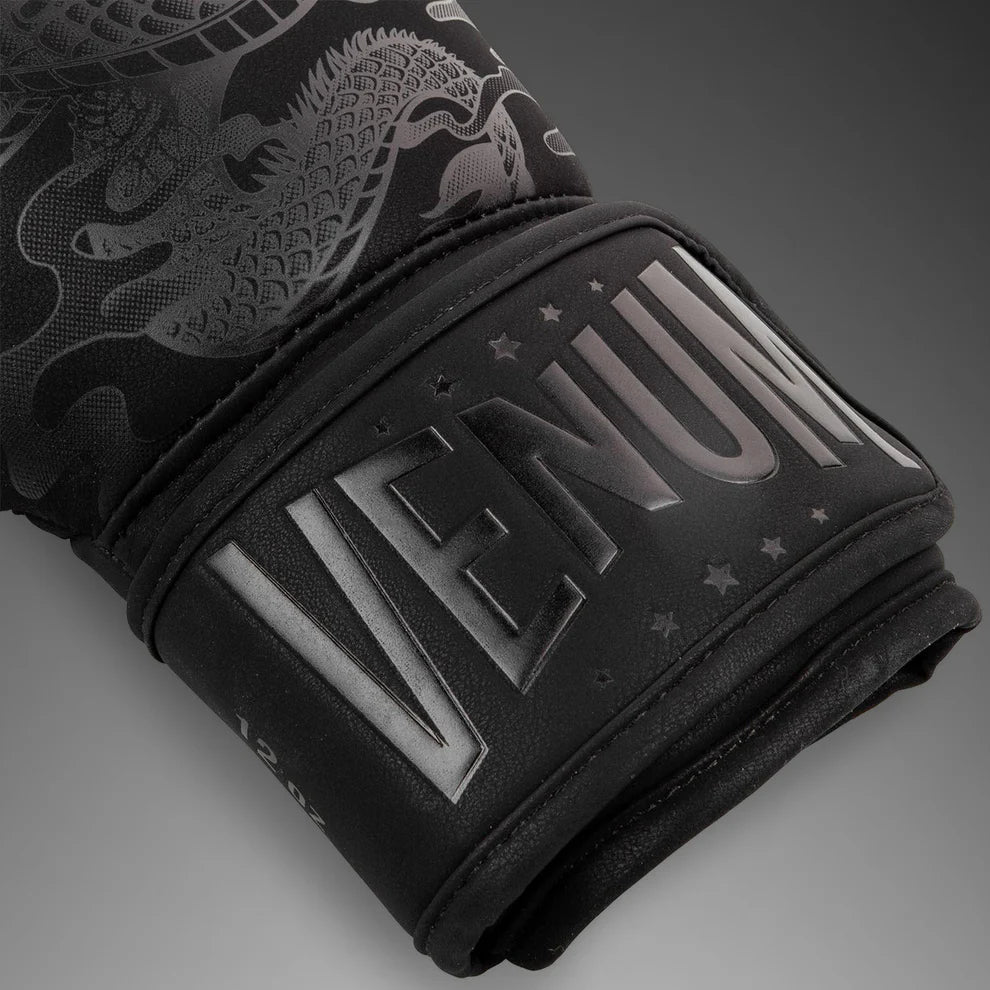 GUANTONE VENUM DRAGON'S FLIGHT
