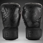 GUANTONE VENUM DRAGON'S FLIGHT