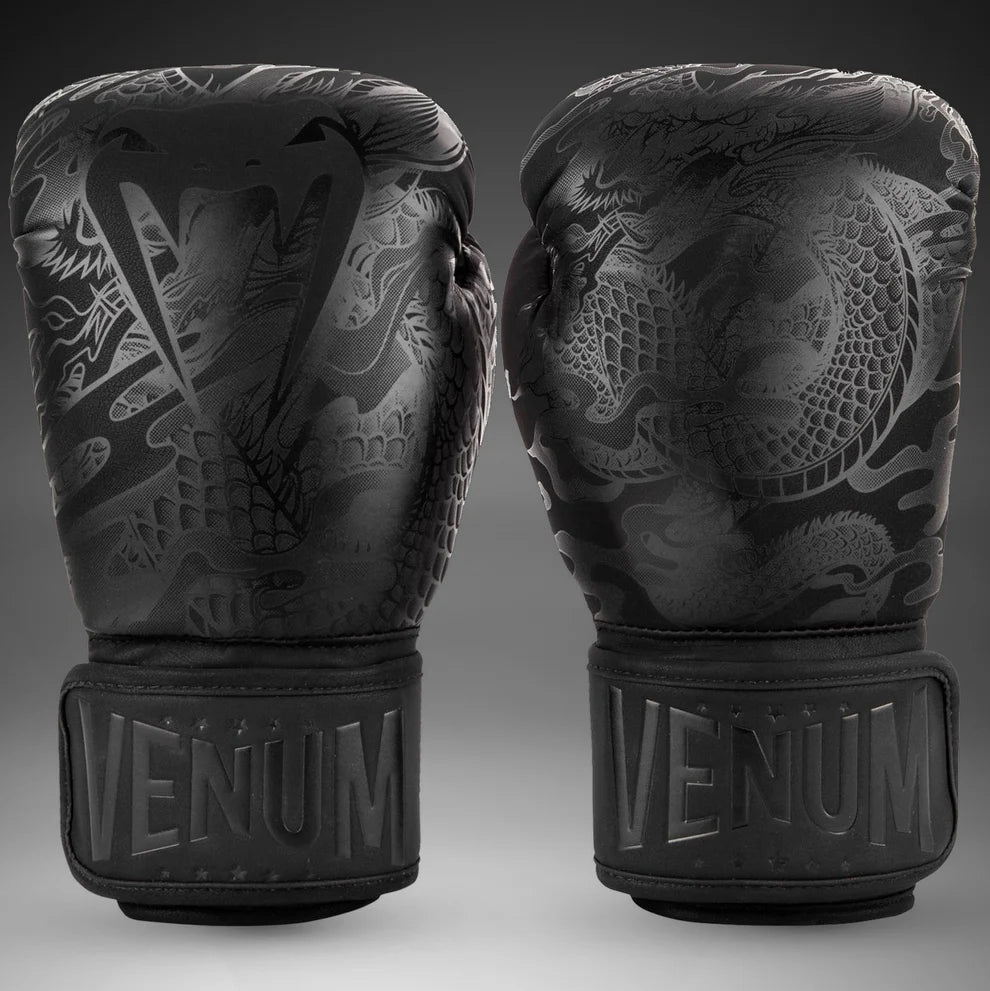 GUANTONE VENUM DRAGON'S FLIGHT