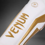 PARATIBIA VENUM ELITE
