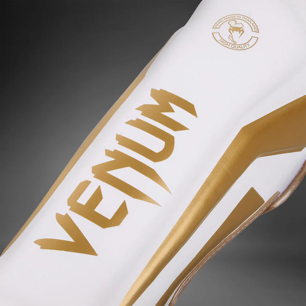 PARATIBIA VENUM ELITE